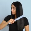 PLANCHA DE CABELLO KEMEI