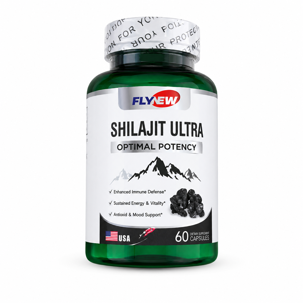 1778273694shilajit ultra 1778273694shilajit ultra