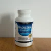 MAGNESIUM COMPLEX